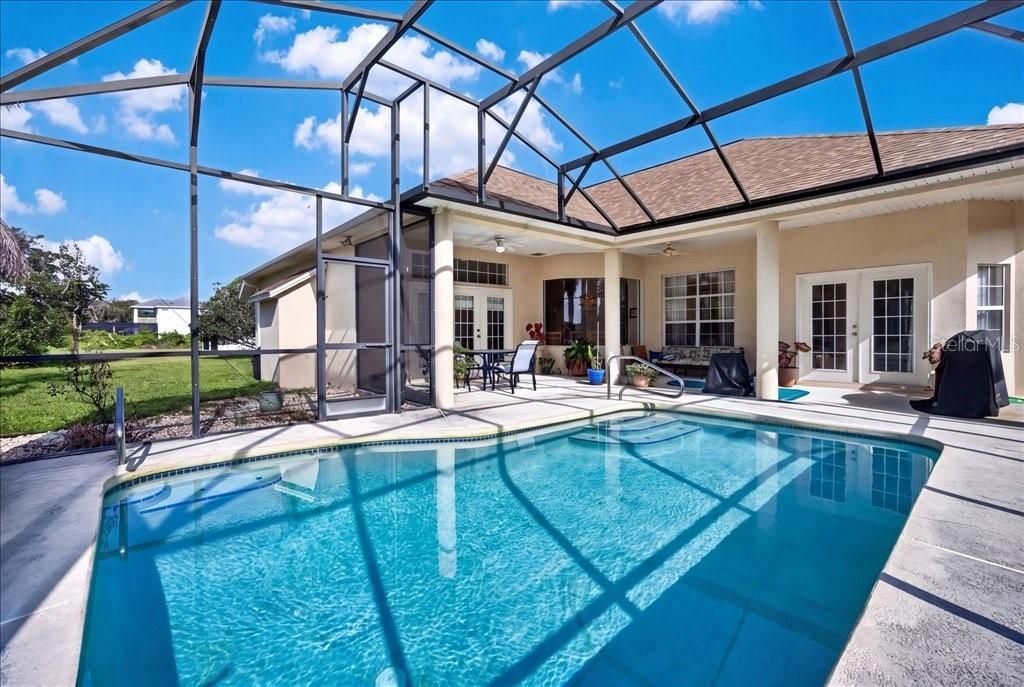 10 Beachside Drive, Palm Coast, FL 32137 Photo