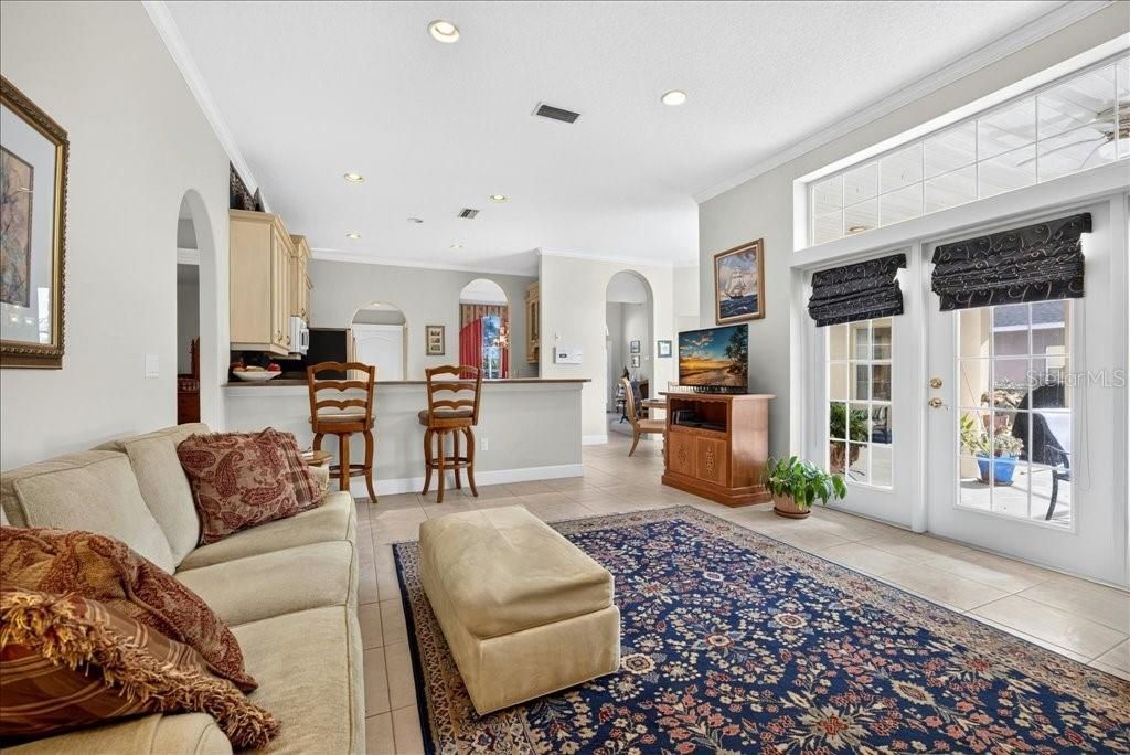 10 Beachside Drive, Palm Coast, FL 32137 Photo