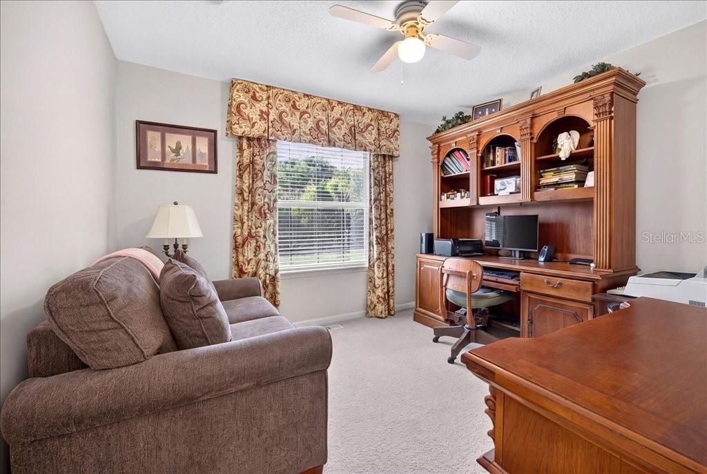 10 Beachside Drive, Palm Coast, FL 32137 Photo