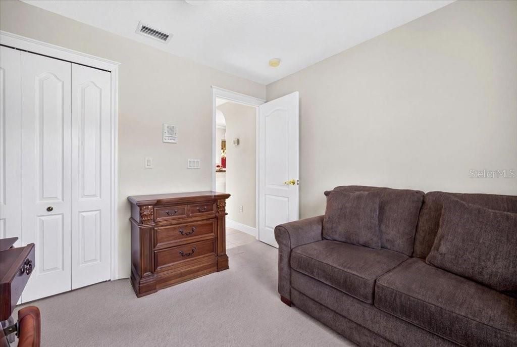 10 Beachside Drive, Palm Coast, FL 32137 Photo