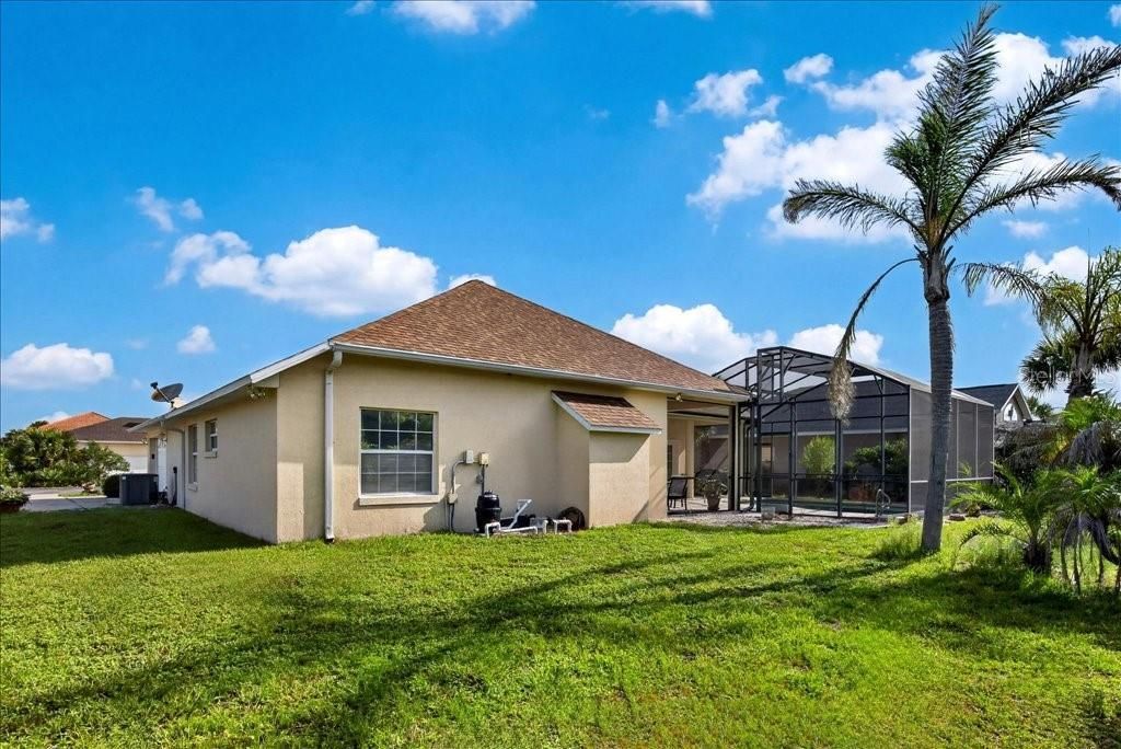 10 Beachside Drive, Palm Coast, FL 32137 Photo