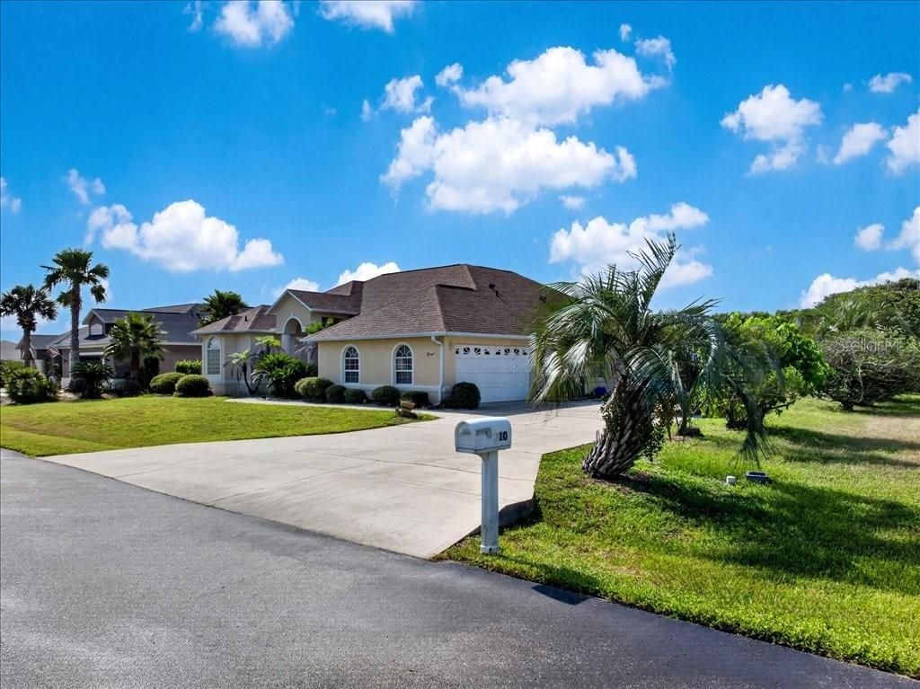 10 Beachside Drive, Palm Coast, FL 32137 Photo