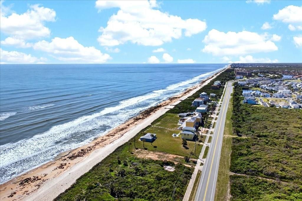 10 Beachside Drive, Palm Coast, FL 32137 Photo
