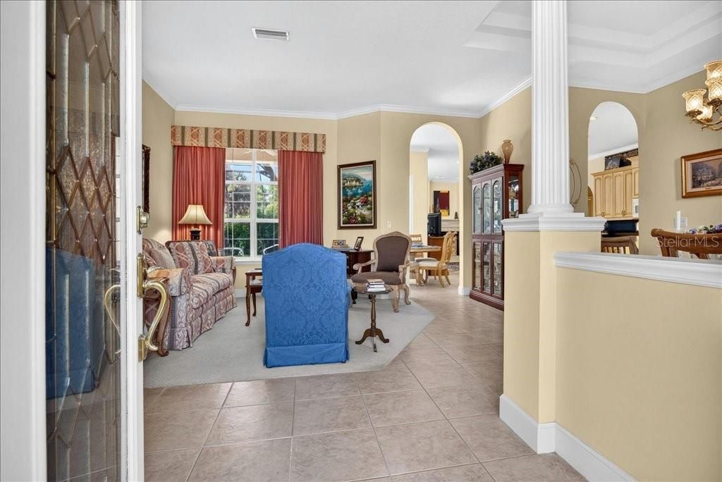 10 Beachside Drive, Palm Coast, FL 32137 Photo