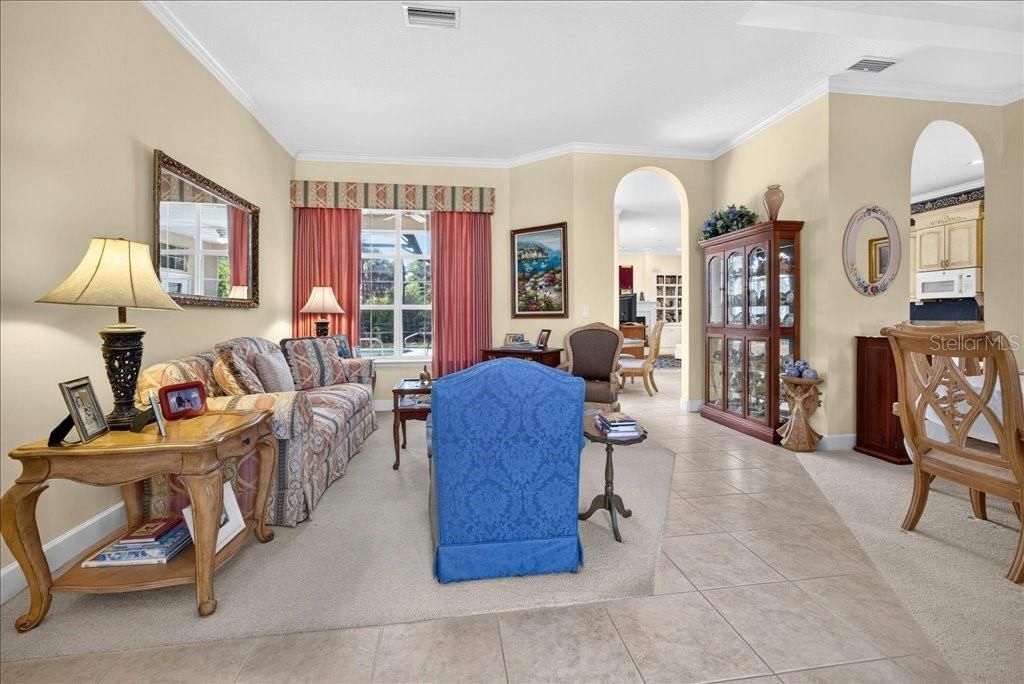 10 Beachside Drive, Palm Coast, FL 32137 Photo