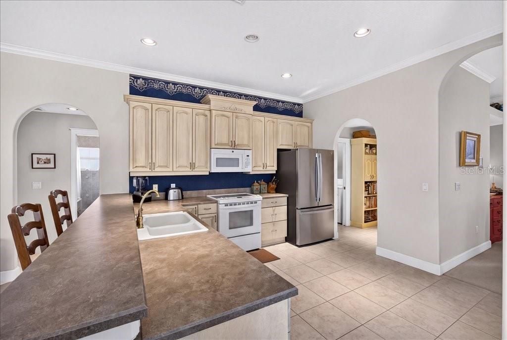 10 Beachside Drive, Palm Coast, FL 32137 Photo