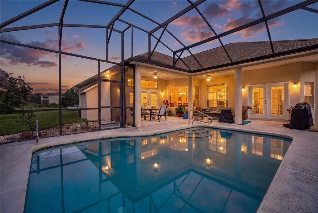 10 Beachside Drive, Palm Coast, FL 32137 Photo