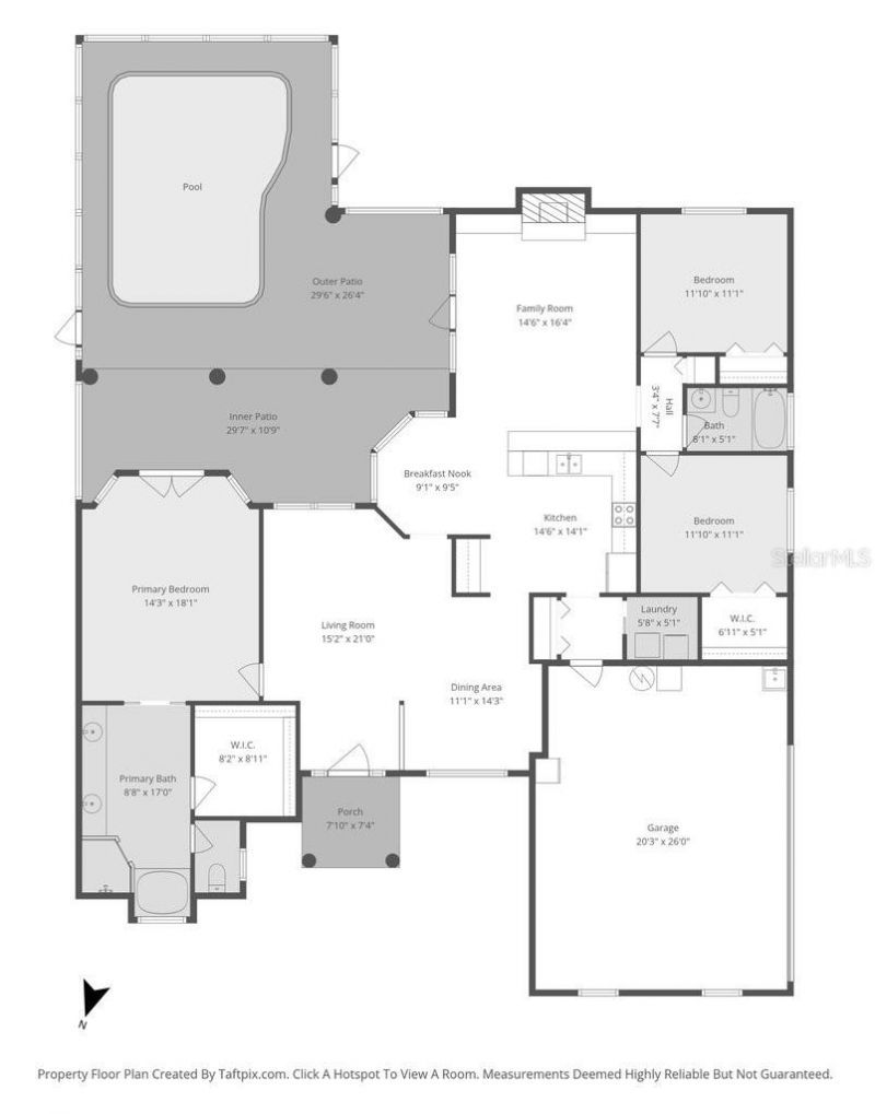 10 Beachside Drive, Palm Coast, FL 32137 Photo