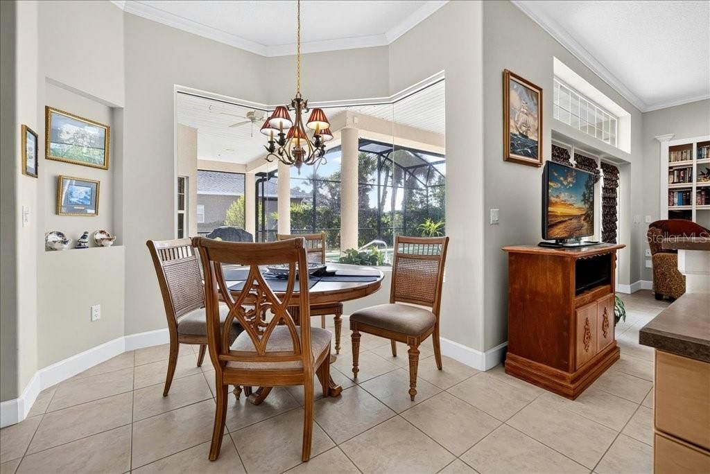 10 Beachside Drive, Palm Coast, FL 32137 Photo