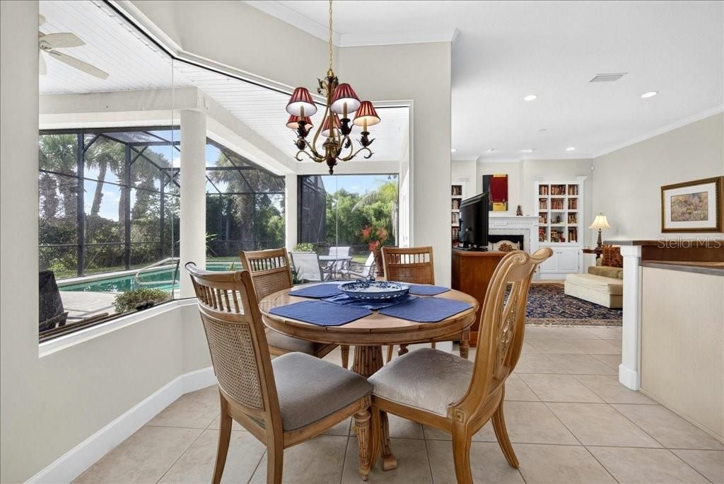 10 Beachside Drive, Palm Coast, FL 32137 Photo