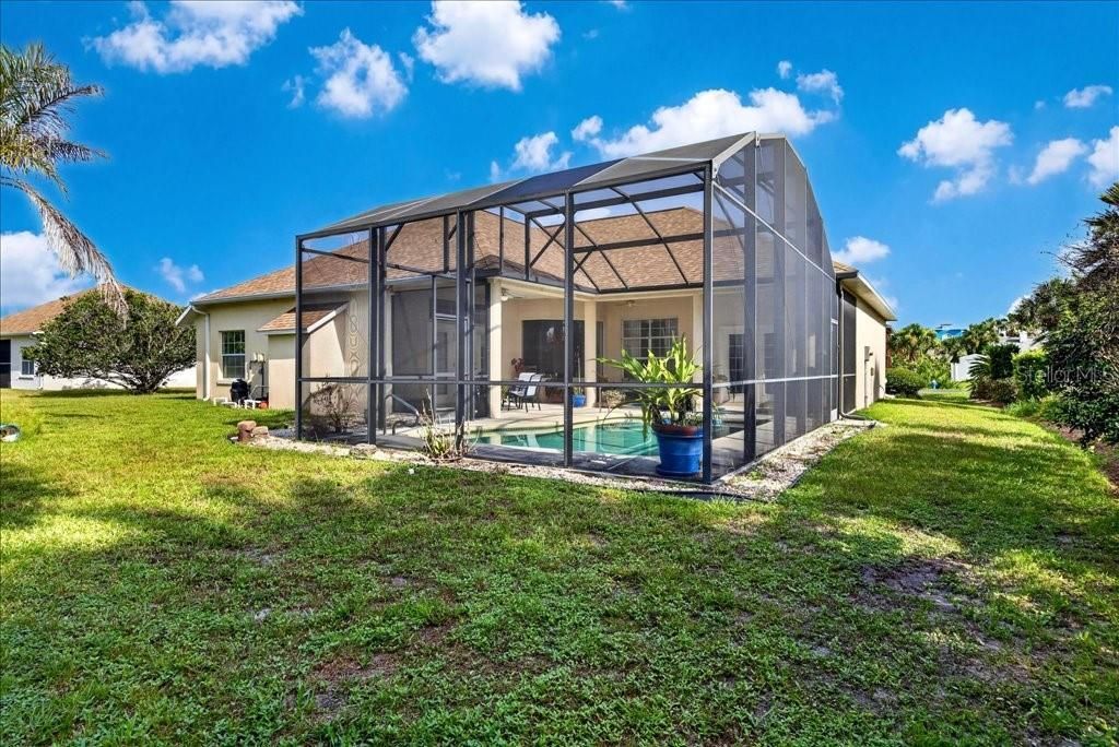 10 Beachside Drive, Palm Coast, FL 32137 Photo
