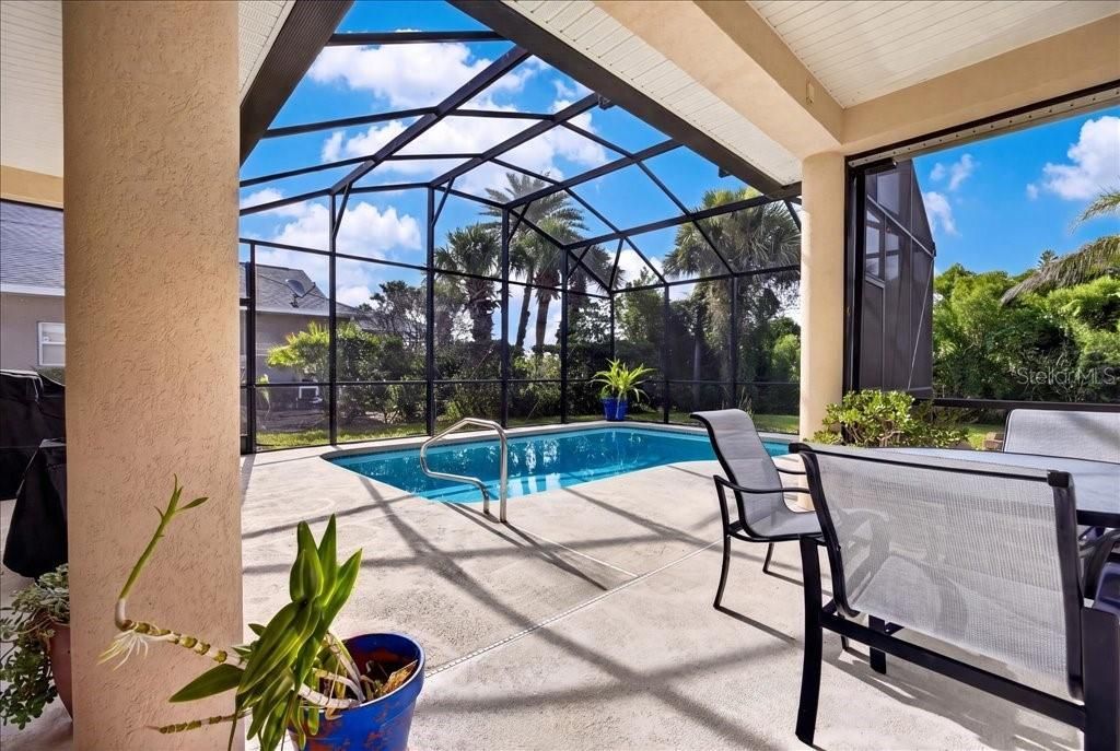 10 Beachside Drive, Palm Coast, FL 32137 Photo
