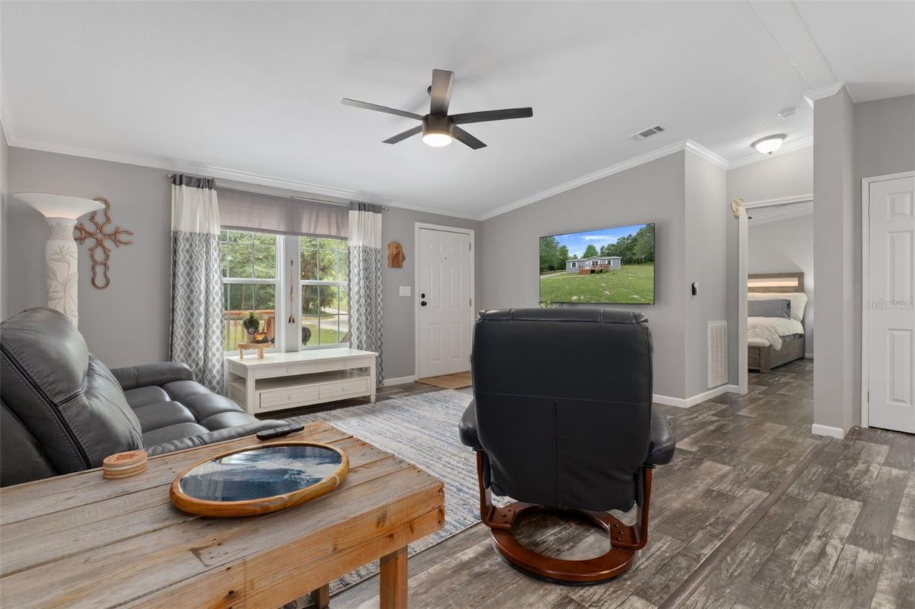 840 N Obrien Point , Lecanto, FL 34461 Photo