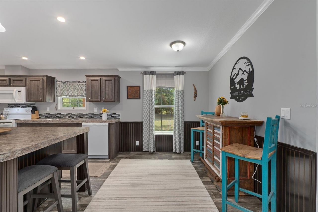 840 N Obrien Point , Lecanto, FL 34461 Photo