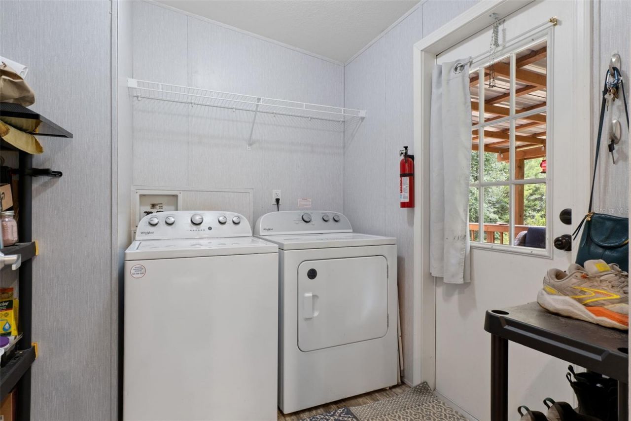 840 N Obrien Point , Lecanto, FL 34461 Photo