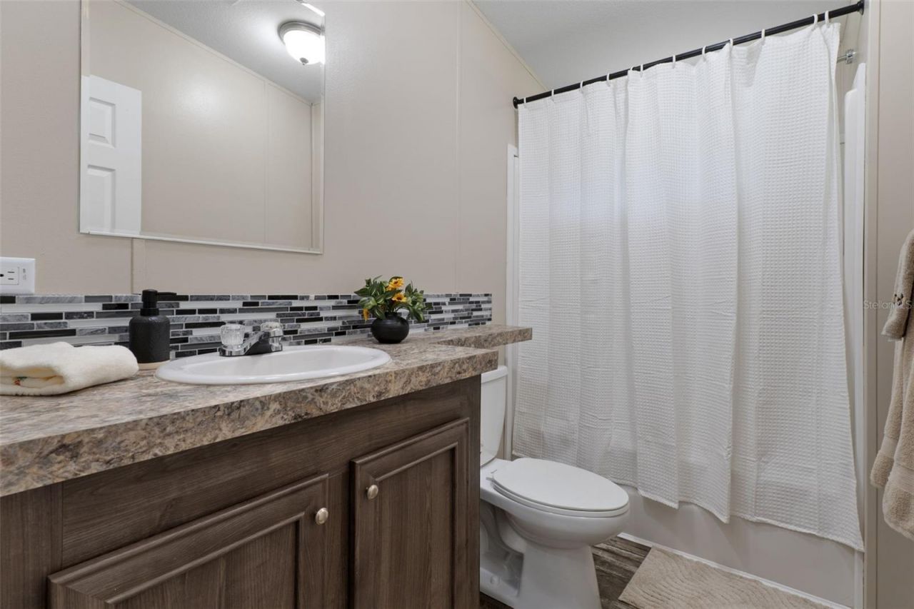 840 N Obrien Point , Lecanto, FL 34461 Photo