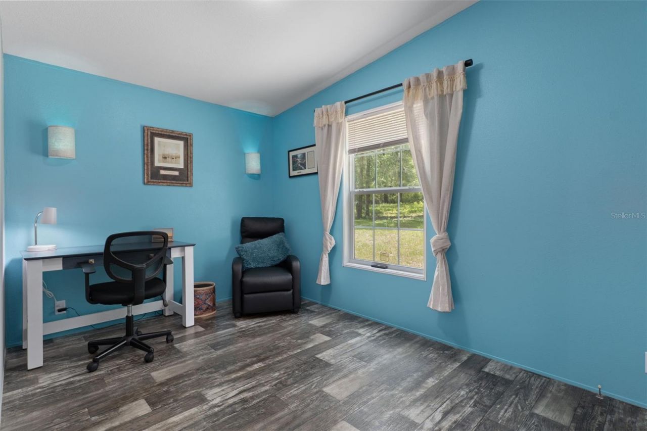 840 N Obrien Point , Lecanto, FL 34461 Photo