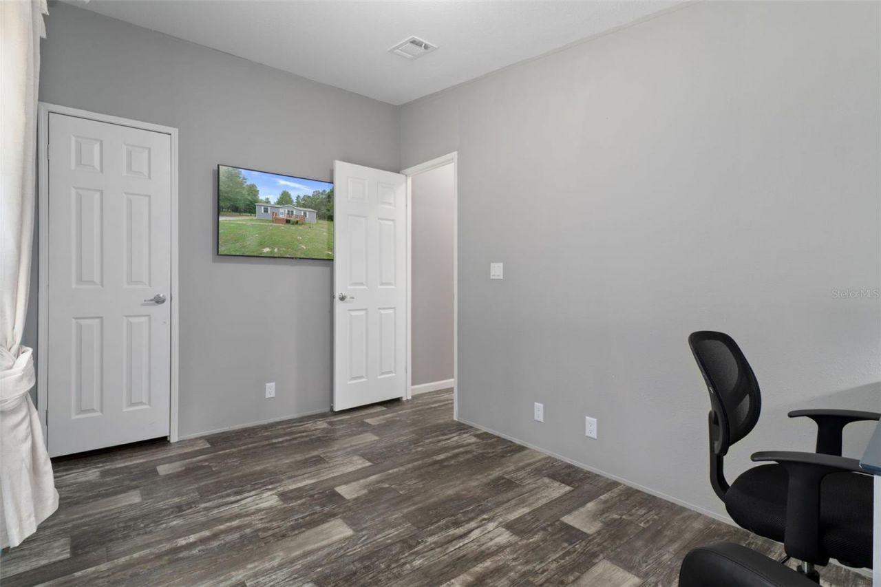 840 N Obrien Point , Lecanto, FL 34461 Photo