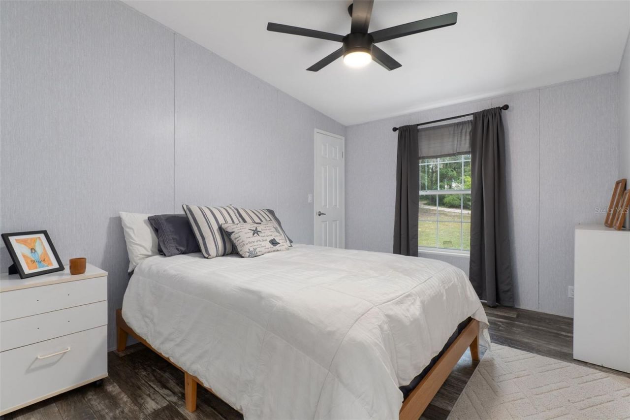 840 N Obrien Point , Lecanto, FL 34461 Photo
