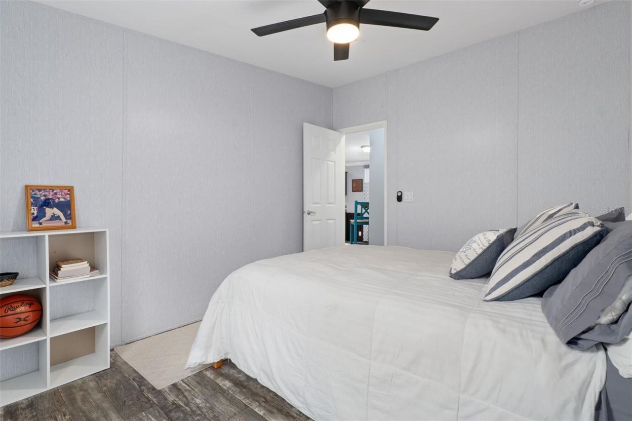 840 N Obrien Point , Lecanto, FL 34461 Photo