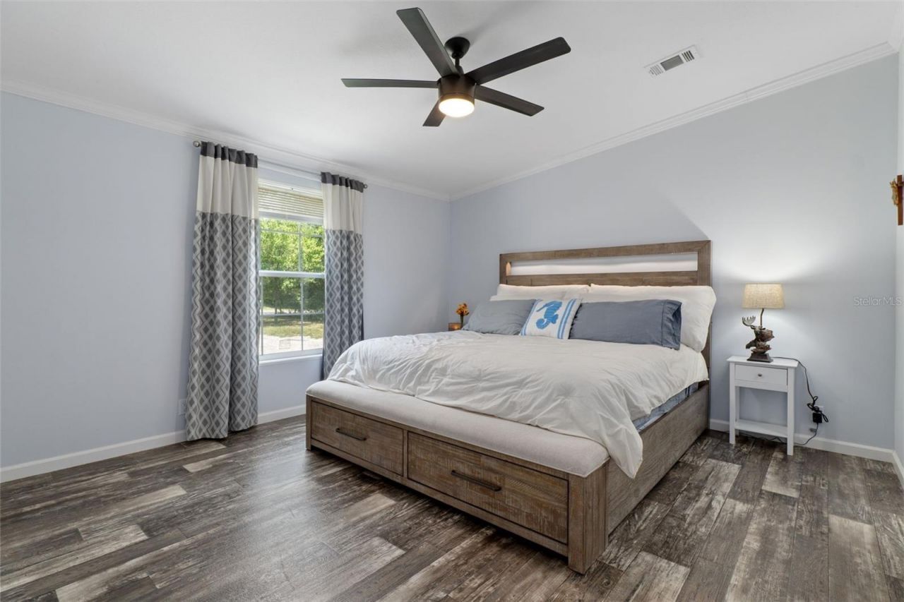 840 N Obrien Point , Lecanto, FL 34461 Photo