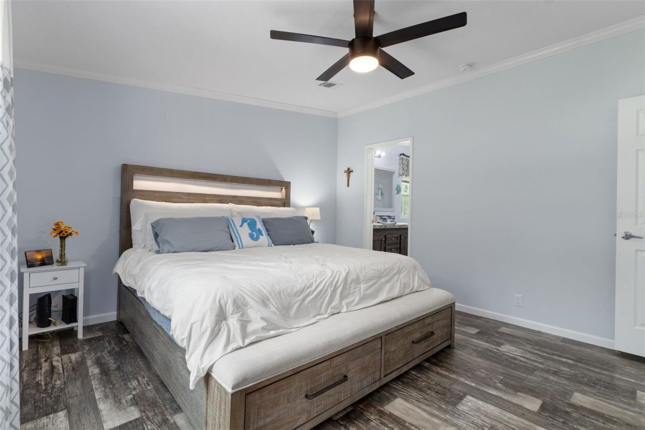 840 N Obrien Point , Lecanto, FL 34461 Photo
