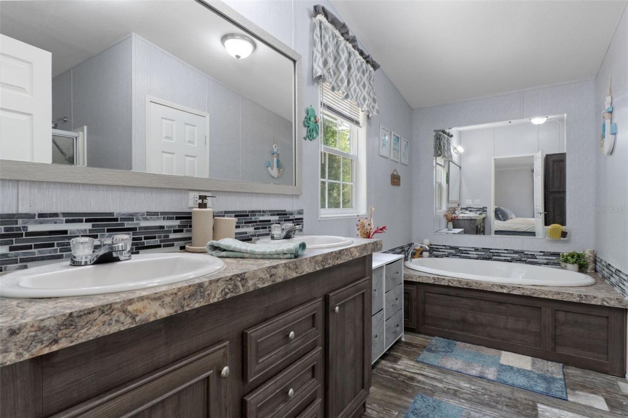 840 N Obrien Point , Lecanto, FL 34461 Photo