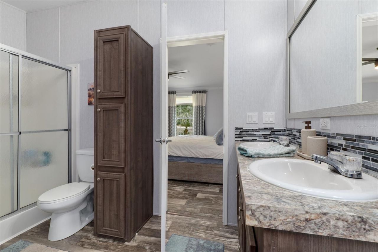 840 N Obrien Point , Lecanto, FL 34461 Photo