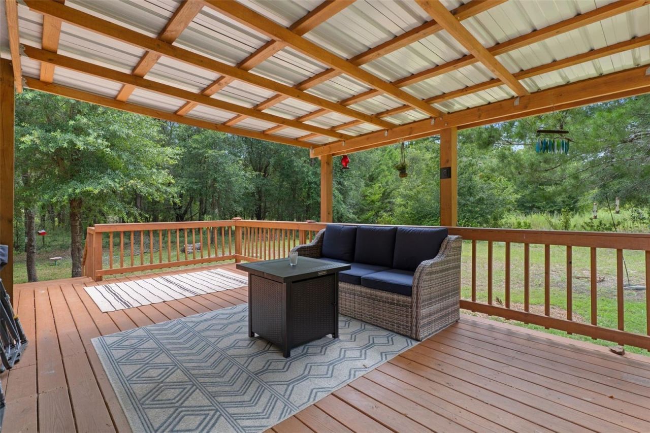 840 N Obrien Point , Lecanto, FL 34461 Photo
