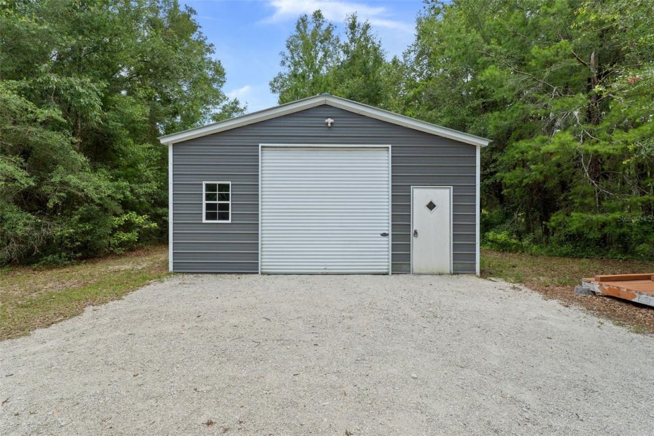 840 N Obrien Point , Lecanto, FL 34461 Photo