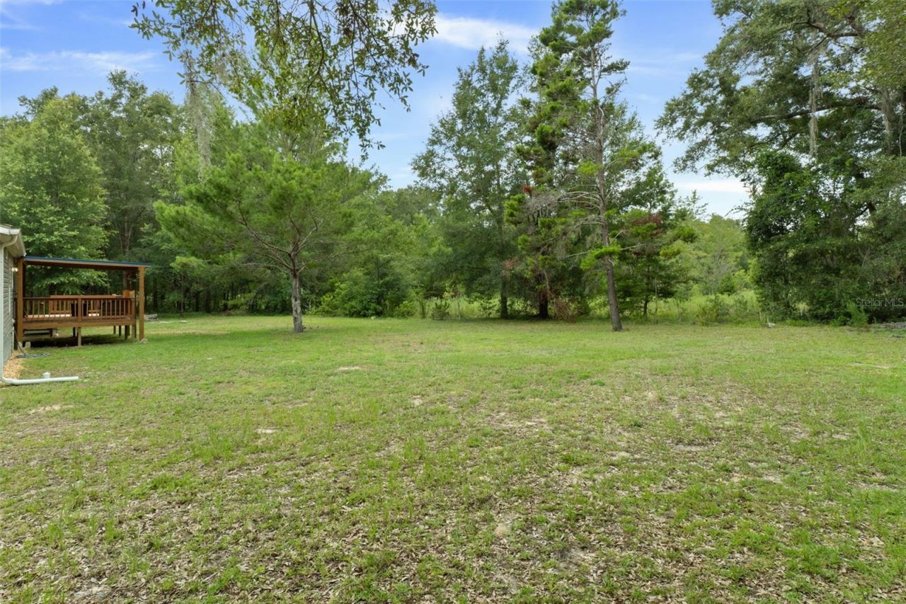 840 N Obrien Point , Lecanto, FL 34461 Photo