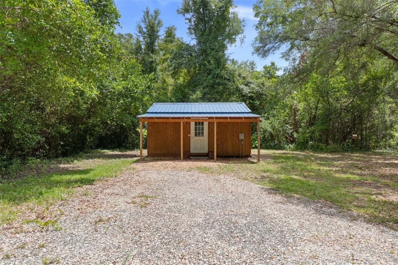 840 N Obrien Point , Lecanto, FL 34461 Photo