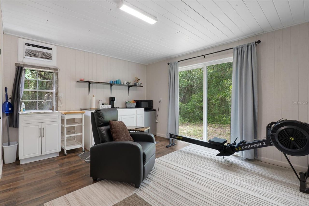 840 N Obrien Point , Lecanto, FL 34461 Photo