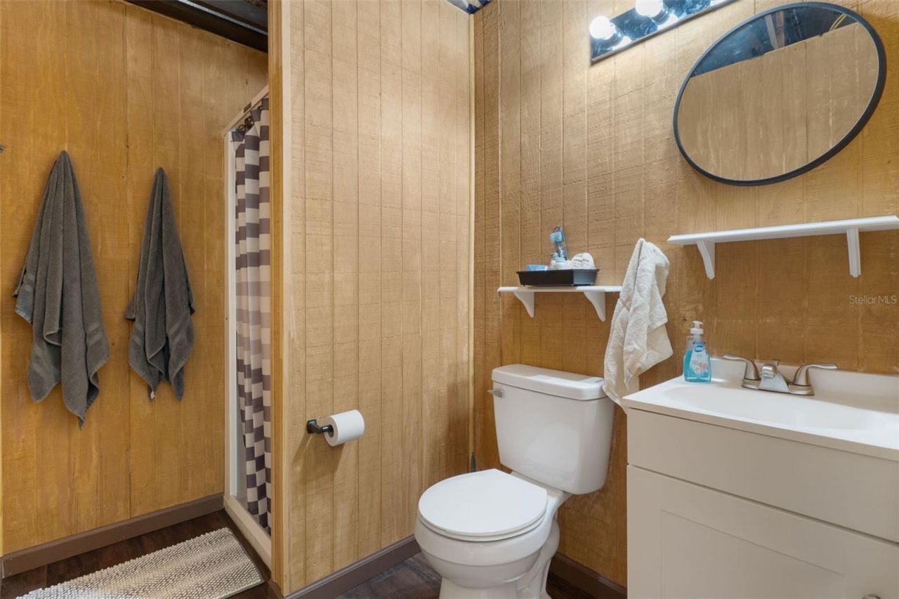 840 N Obrien Point , Lecanto, FL 34461 Photo