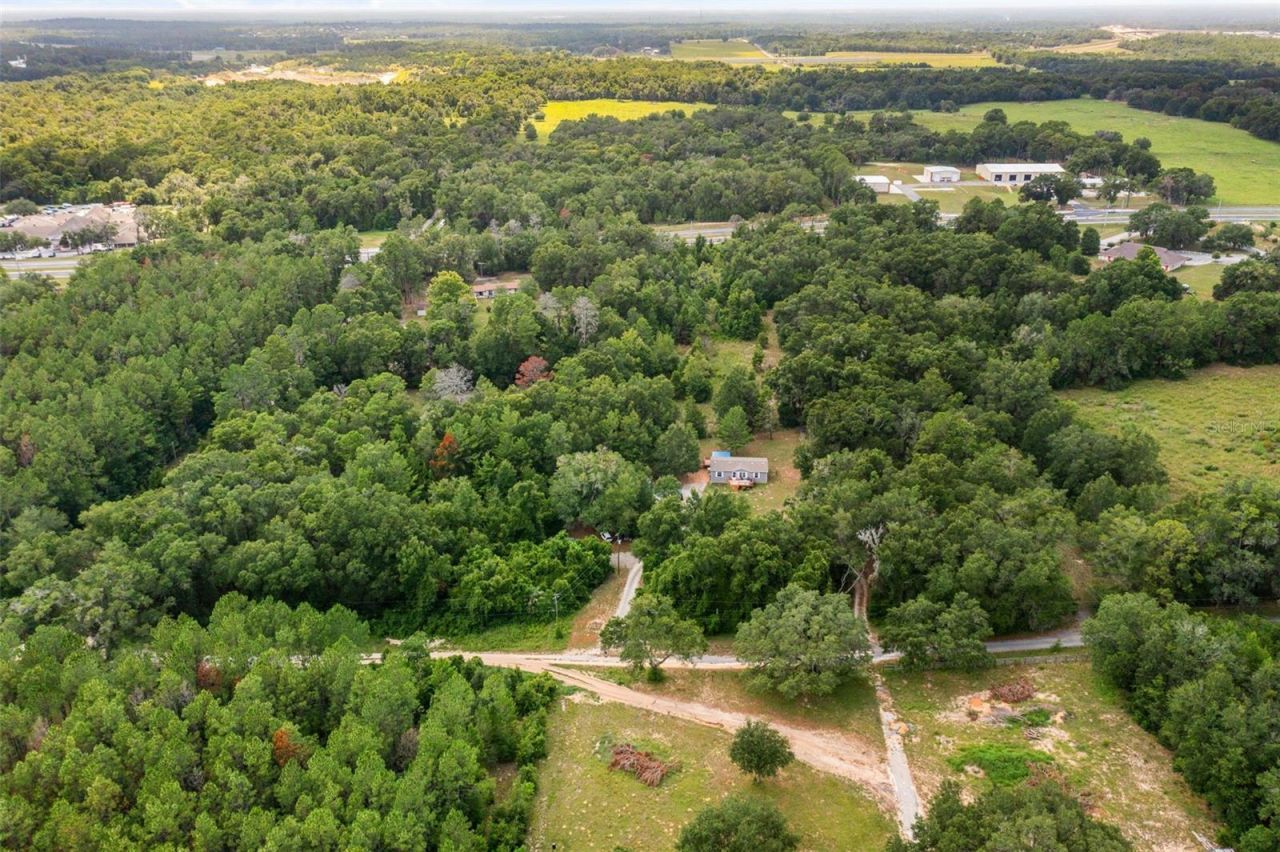 840 N Obrien Point , Lecanto, FL 34461 Photo
