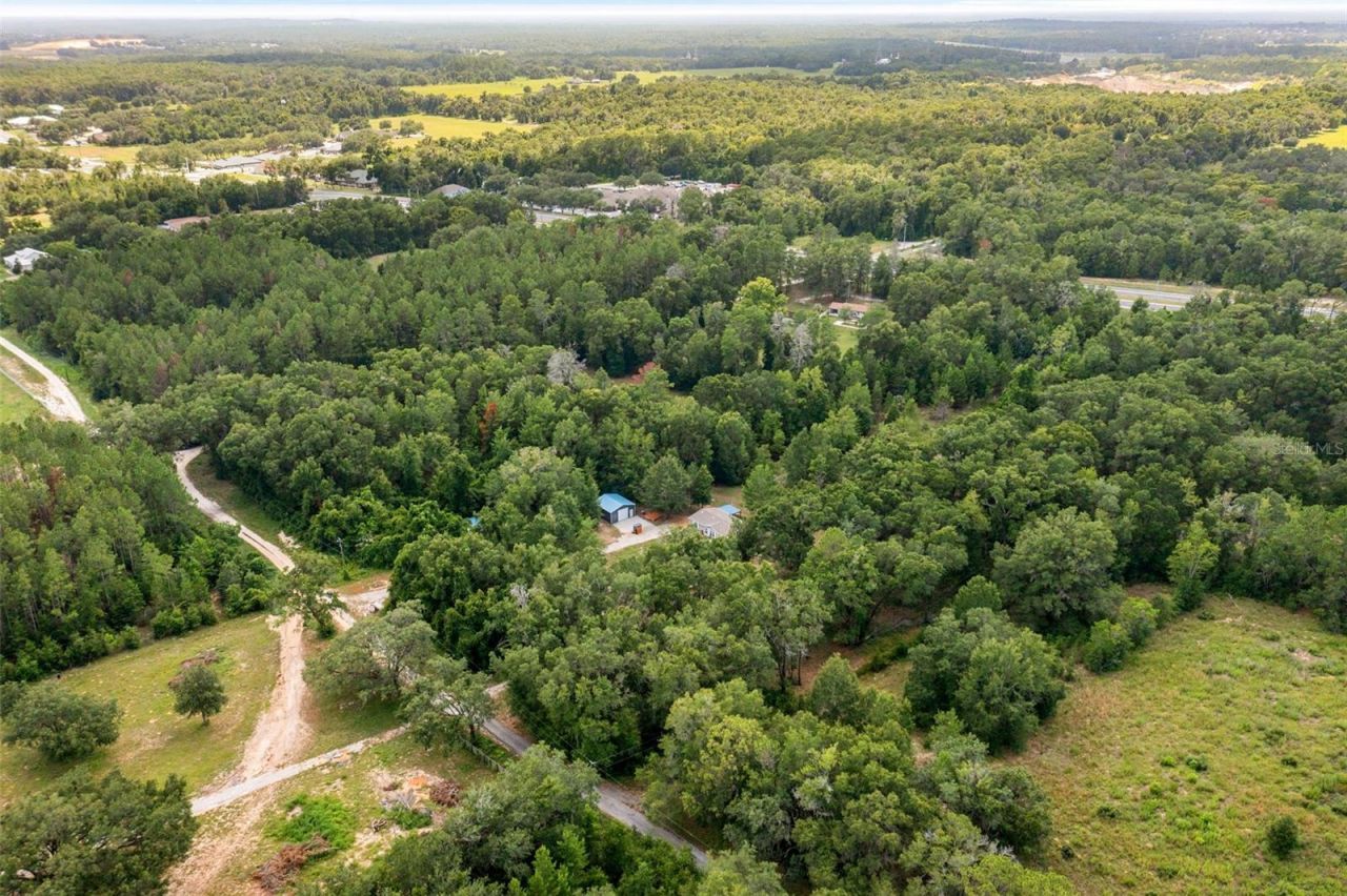 840 N Obrien Point , Lecanto, FL 34461 Photo