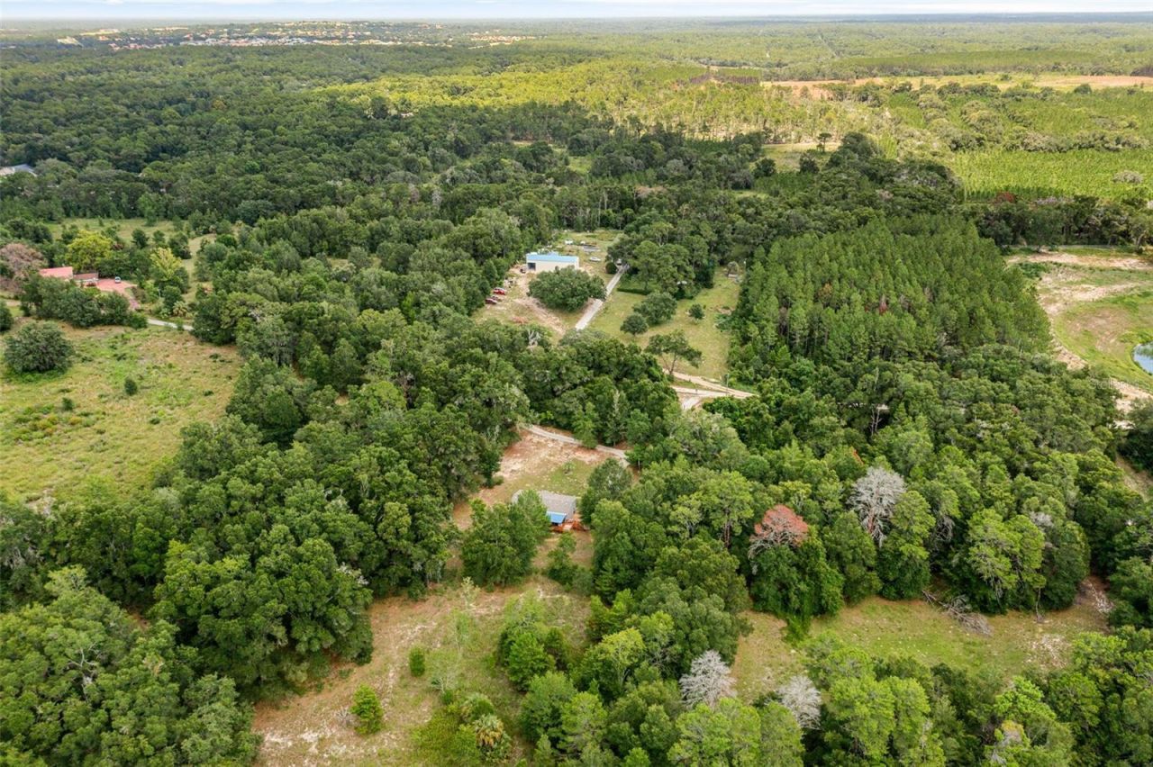 840 N Obrien Point , Lecanto, FL 34461 Photo