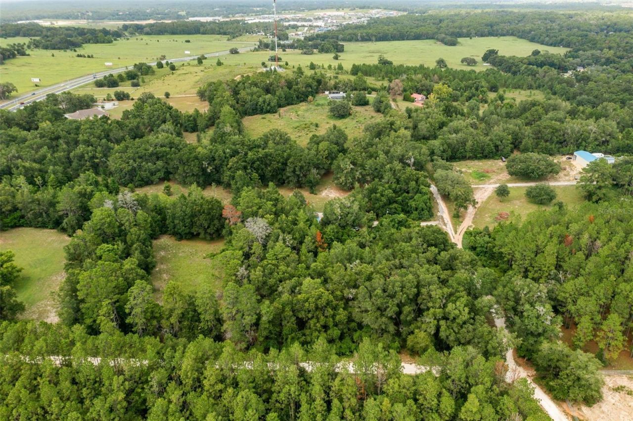 840 N Obrien Point , Lecanto, FL 34461 Photo