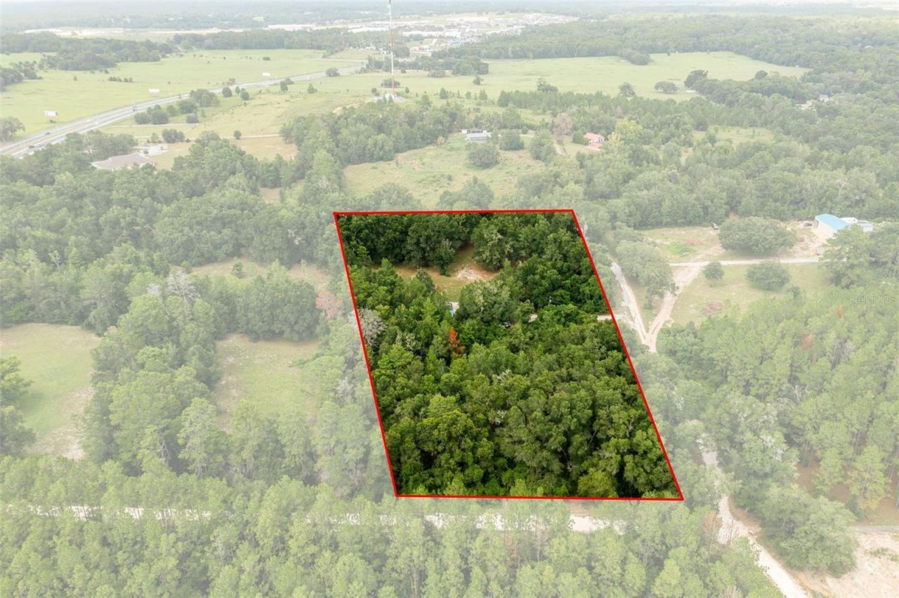 840 N Obrien Point , Lecanto, FL 34461 Photo