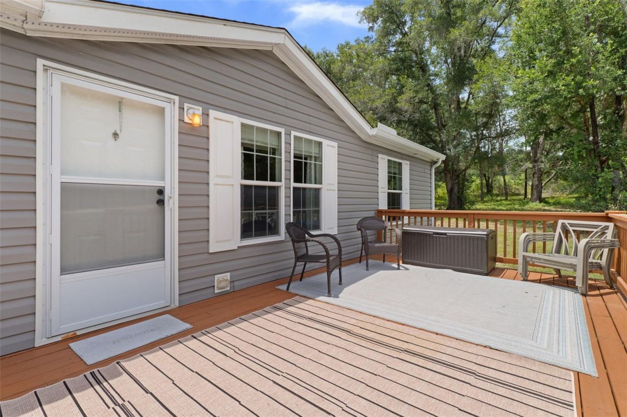 840 N Obrien Point , Lecanto, FL 34461 Photo