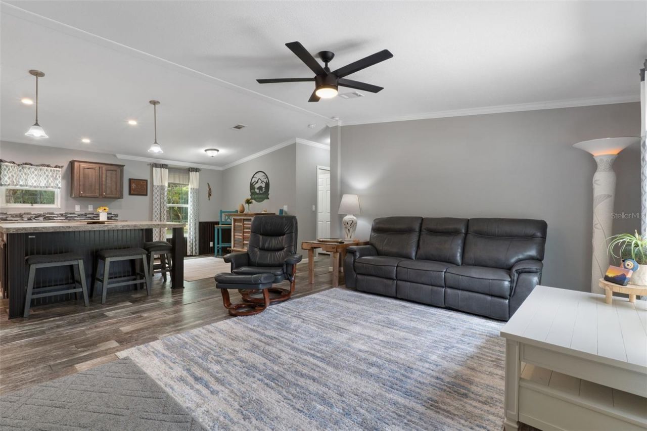 840 N Obrien Point , Lecanto, FL 34461 Photo