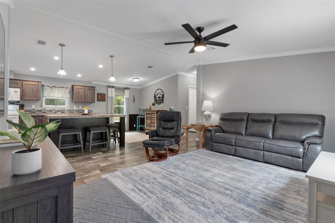 840 N Obrien Point , Lecanto, FL 34461 Photo