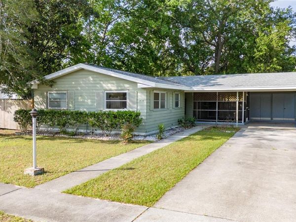14644 SW 35TH TERRACE ROAD , OCALA, FL 34473