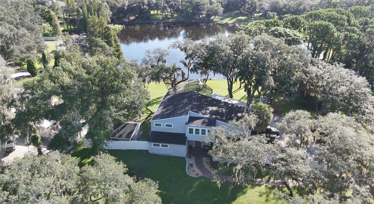 11302 Sandpine Road, Riverview, FL 33569 Main Photo
