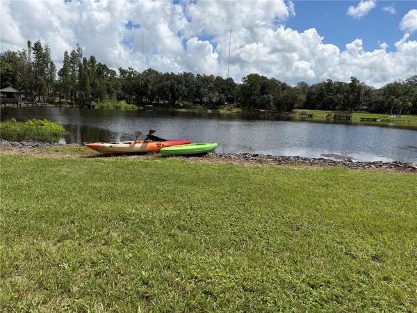 11302 SANDPINE ROAD, RIVERVIEW, FL 33569