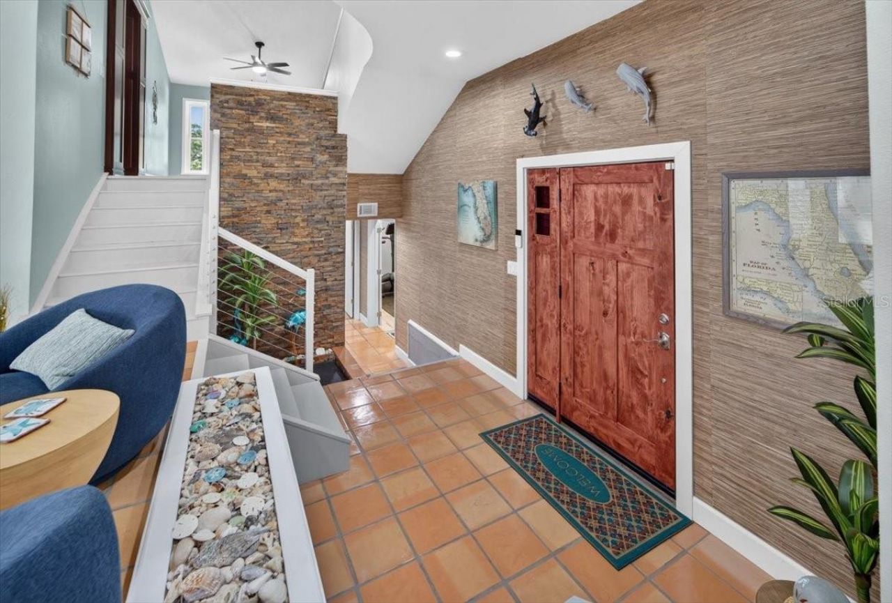 11302 Sandpine Road, Riverview, FL 33569 Photo