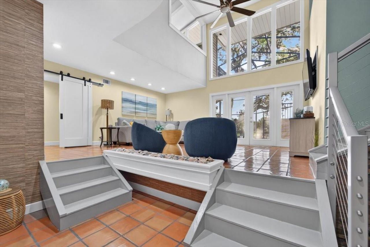 11302 Sandpine Road, Riverview, FL 33569 Photo