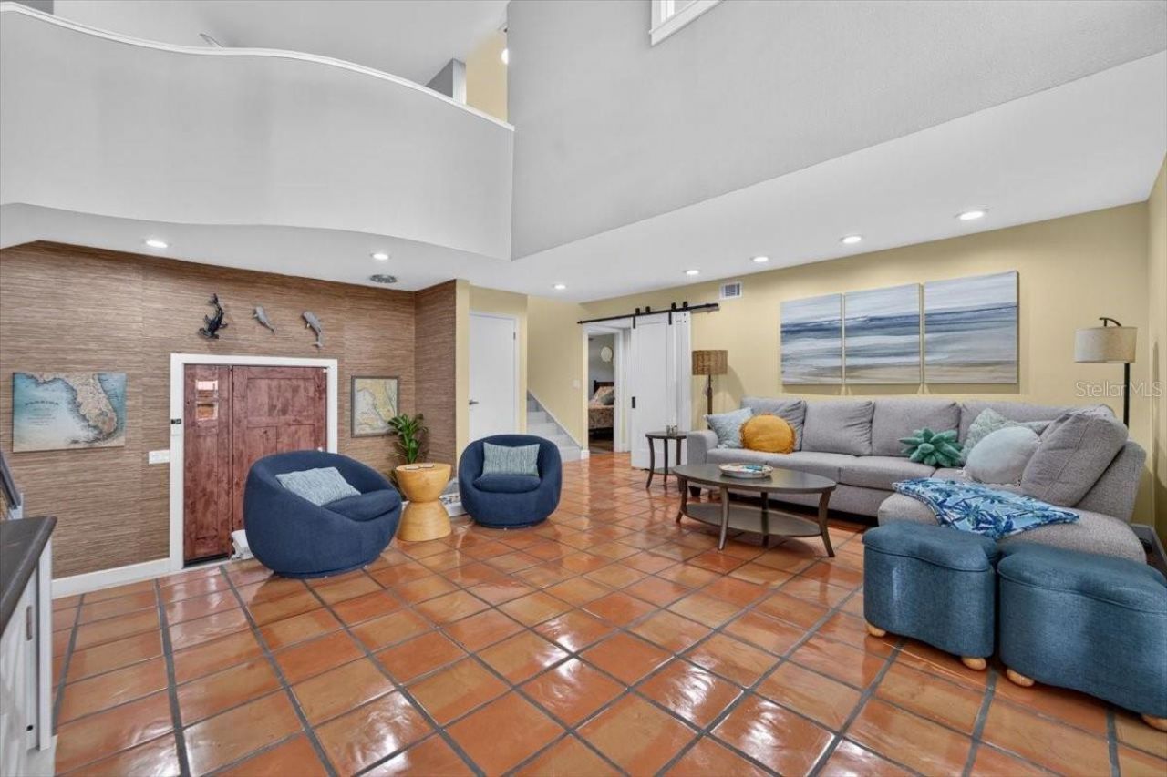 11302 Sandpine Road, Riverview, FL 33569 Photo