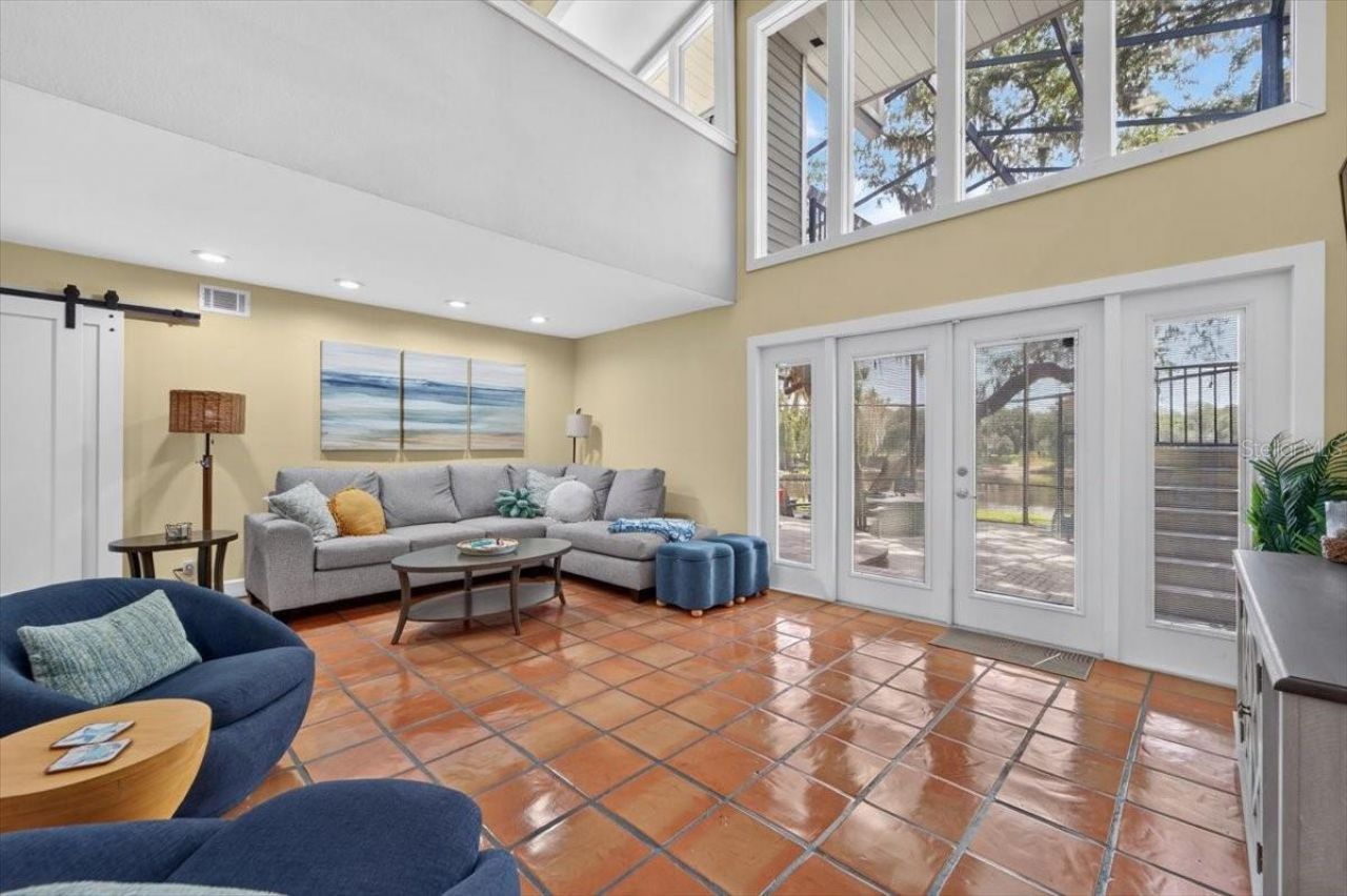 11302 Sandpine Road, Riverview, FL 33569 Photo