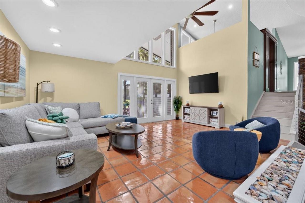 11302 Sandpine Road, Riverview, FL 33569 Photo